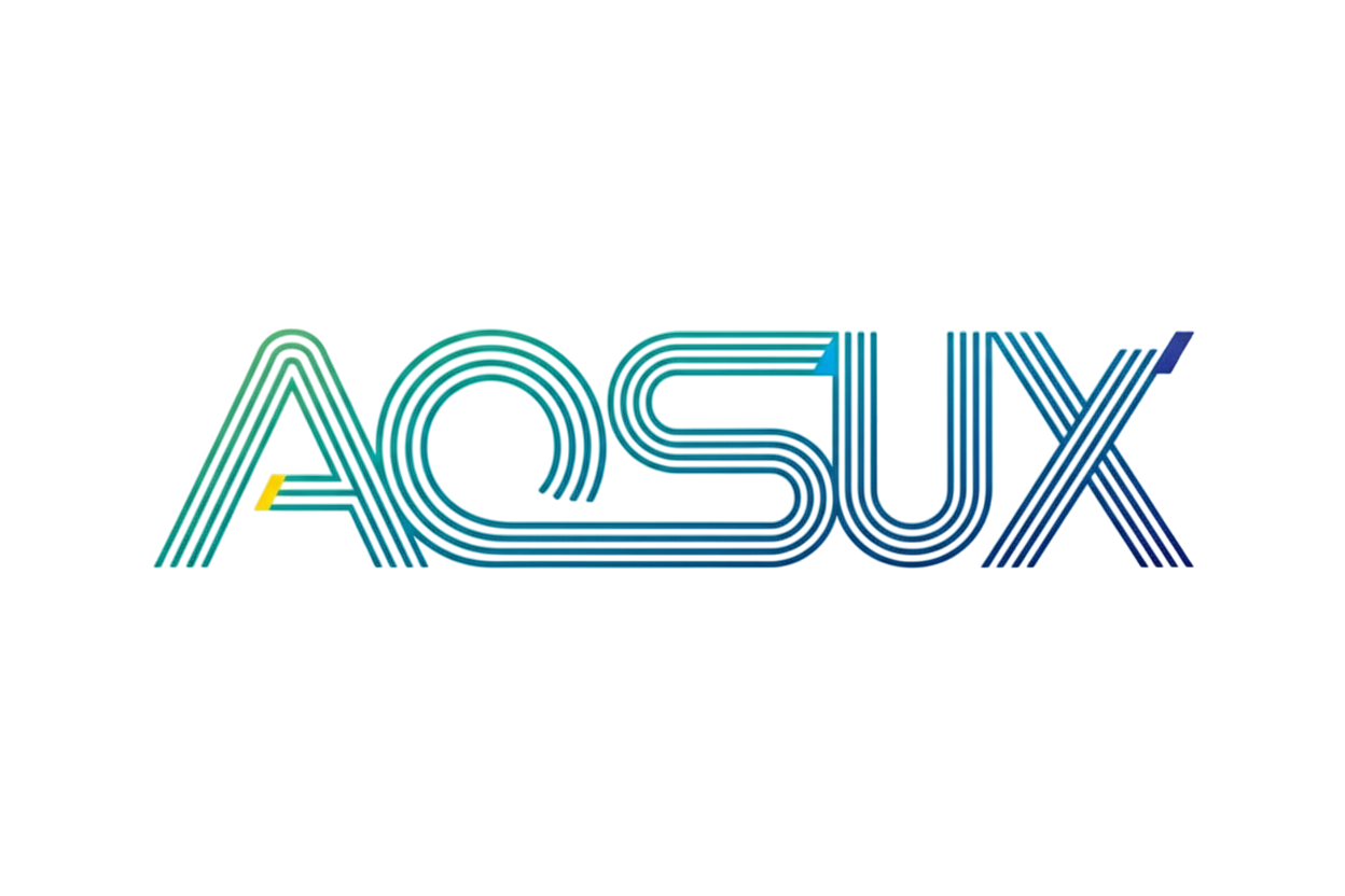 aosux-logo